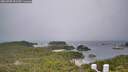 ./images/calvert/lookout/20260709/lookout20260709_092501M.jpg