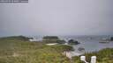 ./images/calvert/lookout/20260709/lookout20260709_093001M.jpg