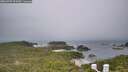 ./images/calvert/lookout/20260709/lookout20260709_093501M.jpg