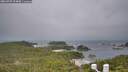 ./images/calvert/lookout/20260709/lookout20260709_094001M.jpg