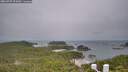 ./images/calvert/lookout/20260709/lookout20260709_094501M.jpg