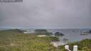 ./images/calvert/lookout/20260709/lookout20260709_095001M.jpg