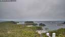 ./images/calvert/lookout/20260709/lookout20260709_095501M.jpg