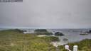 ./images/calvert/lookout/20260709/lookout20260709_100001M.jpg
