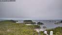 ./images/calvert/lookout/20260709/lookout20260709_100501M.jpg