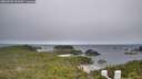 ./images/calvert/lookout/20260709/lookout20260709_101001M.jpg
