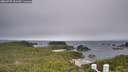 ./images/calvert/lookout/20260709/lookout20260709_101501M.jpg