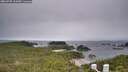 ./images/calvert/lookout/20260709/lookout20260709_102001M.jpg