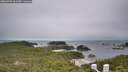 ./images/calvert/lookout/20260709/lookout20260709_102501M.jpg