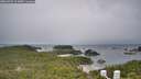 ./images/calvert/lookout/20260709/lookout20260709_103001M.jpg