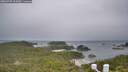 ./images/calvert/lookout/20260709/lookout20260709_103501M.jpg