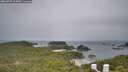 ./images/calvert/lookout/20260709/lookout20260709_104001M.jpg
