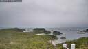 ./images/calvert/lookout/20260709/lookout20260709_104501M.jpg
