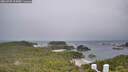 ./images/calvert/lookout/20260709/lookout20260709_105001M.jpg