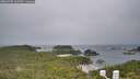 ./images/calvert/lookout/20260709/lookout20260709_105501M.jpg