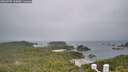 ./images/calvert/lookout/20260709/lookout20260709_110001M.jpg