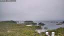 ./images/calvert/lookout/20260709/lookout20260709_110501M.jpg