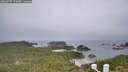 ./images/calvert/lookout/20260709/lookout20260709_111001M.jpg