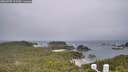./images/calvert/lookout/20260709/lookout20260709_111501M.jpg