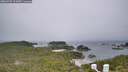 ./images/calvert/lookout/20260709/lookout20260709_112002M.jpg