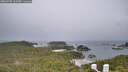 ./images/calvert/lookout/20260709/lookout20260709_112501M.jpg
