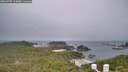 ./images/calvert/lookout/20260709/lookout20260709_113001M.jpg