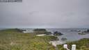 ./images/calvert/lookout/20260709/lookout20260709_113501M.jpg