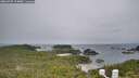 ./images/calvert/lookout/20260709/lookout20260709_114002M.jpg