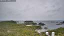 ./images/calvert/lookout/20260709/lookout20260709_114502M.jpg