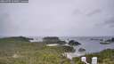 ./images/calvert/lookout/20260709/lookout20260709_115001M.jpg