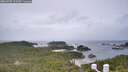 ./images/calvert/lookout/20260709/lookout20260709_115501M.jpg