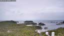 ./images/calvert/lookout/20260709/lookout20260709_120002M.jpg