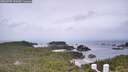 ./images/calvert/lookout/20260709/lookout20260709_120501M.jpg
