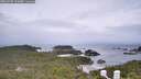 ./images/calvert/lookout/20260709/lookout20260709_121001M.jpg