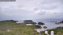 ./images/calvert/lookout/20260709/lookout20260709_121501M.jpg