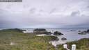 ./images/calvert/lookout/20260709/lookout20260709_122001M.jpg