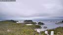 ./images/calvert/lookout/20260709/lookout20260709_122501M.jpg