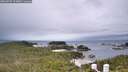 ./images/calvert/lookout/20260709/lookout20260709_123002M.jpg