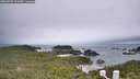 ./images/calvert/lookout/20260709/lookout20260709_123501M.jpg