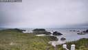 ./images/calvert/lookout/20260709/lookout20260709_124001M.jpg