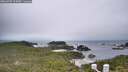 ./images/calvert/lookout/20260709/lookout20260709_124501M.jpg