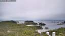 ./images/calvert/lookout/20260709/lookout20260709_125001M.jpg