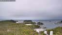 ./images/calvert/lookout/20260709/lookout20260709_125502M.jpg