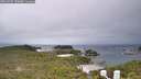 ./images/calvert/lookout/20260709/lookout20260709_130001M.jpg