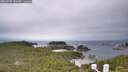 ./images/calvert/lookout/20260709/lookout20260709_130501M.jpg