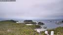 ./images/calvert/lookout/20260709/lookout20260709_131001M.jpg