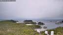 ./images/calvert/lookout/20260709/lookout20260709_131501M.jpg