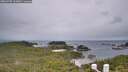 ./images/calvert/lookout/20260709/lookout20260709_132001M.jpg