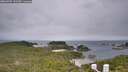 ./images/calvert/lookout/20260709/lookout20260709_132501M.jpg