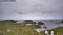 ./images/calvert/lookout/20260709/lookout20260709_133002M.jpg
